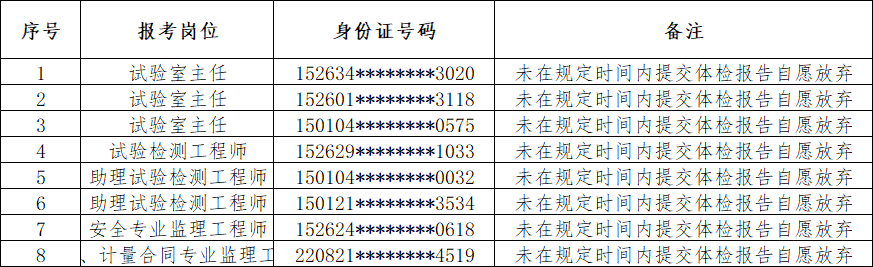 6557488686d65c5a267cb37d7ba23205.png